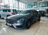 Mercedes CLS 350 CDI 4Matic AMG optik SK ŠPZ !!!AKCIA 12 mesačná záruka!!!, 