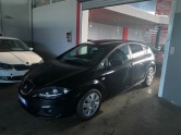 Seat Leon 1.2 TSI Reference Ecomotive Facelift SK ŠPZ !!!AKCIA 12 mesačná záruka!!!, 